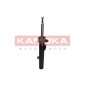 KAMOKA 2000295