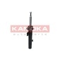 KAMOKA 2000295
