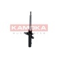 KAMOKA 2000300