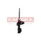 KAMOKA 2000301