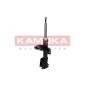 KAMOKA 2000301