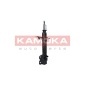 KAMOKA 2000306