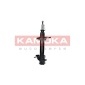KAMOKA 2000306