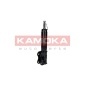 KAMOKA 2000310