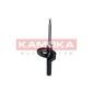 KAMOKA 2000360