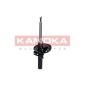 KAMOKA 2000360