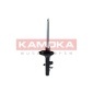 KAMOKA 2000366