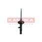 KAMOKA 2000367