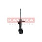 KAMOKA 2000369