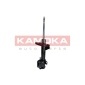 KAMOKA 2000369