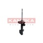 KAMOKA 2000369