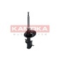 KAMOKA 2000371