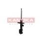 KAMOKA 2000374
