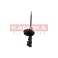 KAMOKA 2000375