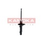 KAMOKA 2000381