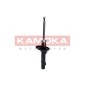 KAMOKA 2000381