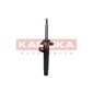 KAMOKA 2000382