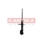 KAMOKA 2000385