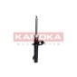KAMOKA 2000387