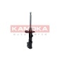 KAMOKA 2000390