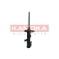 KAMOKA 2000390