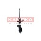KAMOKA 2000400