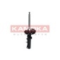 KAMOKA 2000408