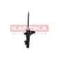 KAMOKA 2000409