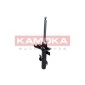 KAMOKA 2000409