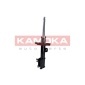 KAMOKA 2000415