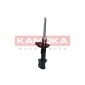 KAMOKA 2000415