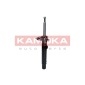 KAMOKA 2000417