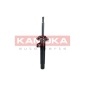 KAMOKA 2000417