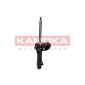 KAMOKA 2000427