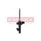 KAMOKA 2000427