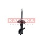 KAMOKA 2000428