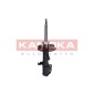 KAMOKA 2000428