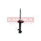 KAMOKA 2000436