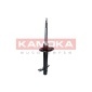 KAMOKA 2000436