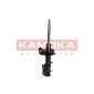 KAMOKA 2000458