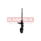 KAMOKA 2000477