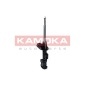 KAMOKA 2000477
