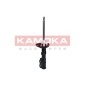 KAMOKA 2000487