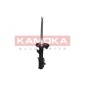 KAMOKA 2000487