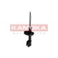 KAMOKA 2000489