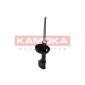 KAMOKA 2000489
