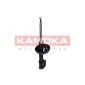 KAMOKA 2000489
