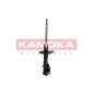KAMOKA 2000504