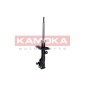 KAMOKA 2000504