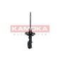 KAMOKA 2000504